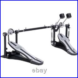 Mapex Venus Double Pedal Chain Drive withDuo-Tone Beater