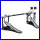 Mapex_Venus_Double_Pedal_Chain_Drive_withDuo_Tone_Beater_01_zstj