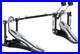 Mapex_Venus_Double_Pedal_Single_Chain_with_Duo_Tone_Beater_P410TW_01_ld