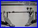 Mapex_double_bass_pedal_p580_vintage_2002_tama_pearl_ludwig_rogers_slingerland_01_zr