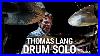 Meinl_Cymbals_Thomas_Lang_Drum_Solo_At_The_Uk_Drum_Show_01_tutg