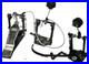 Meinl_TMCP_Percussion_Cajon_Pedal_Cable_Drive_Bass_Drum_Pedal_with_Beater_01_btwv
