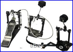 Meinl TMCP Percussion Cajon Pedal Cable Drive Bass Drum Pedal with Beater