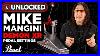 Mike_Mangini_S_Demon_Xr_Pedal_Settings_01_uee