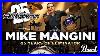 Mike_Mangini_Talks_Pearl_Eliminator_25th_Anniversary_Double_Pedal_01_wfd