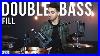 Monster_Double_Bass_Fill_Drum_Lesson_Drum_Beats_Online_01_mly