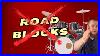 More_Drum_Confidence_Better_Practices_And_Creativity_Explained_In_30_Minutes_01_acte