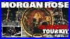Morgan_Rose_Sevendust_Tour_Kit_Rundown_01_guec