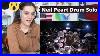 My_First_Time_Reacting_To_Neil_Peart_Drum_Solo_David_Letterman_Jun_09_11_01_dahx