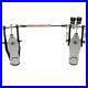 NEW_Gibraltar_4000_Series_G_Chain_Drive_Double_Bass_Drum_Pedal_4711SC_DB_01_qkl