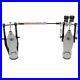 NEW_Gibraltar_4000_Series_G_Chain_Drive_Double_Bass_Drum_Pedal_4711SC_DB_01_uo