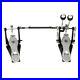 NEW_Gibraltar_6000_Series_Direct_Drive_Double_Bass_Drum_Pedal_6711DD_DB_01_apc