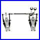 NEW_Gibraltar_6000_Series_Direct_Drive_Double_Bass_Drum_Pedal_6711DD_DB_01_hvo