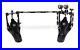 NEW_Gibraltar_9000_Series_Stealth_Double_Chain_Double_Pedal_9811SGD_DB_01_bihk