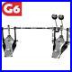 NEW_Gibraltar_Dual_Chain_Double_CAM_Drive_Double_Bass_Drum_Pedal_6711DB_01_qpe
