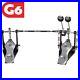 NEW_Gibraltar_Dual_Chain_Double_CAM_Drive_Double_Bass_Drum_Pedal_6711DB_01_zg