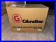 NEW_Gibraltar_G_Class_Direct_Drive_Double_Bass_Drum_Pedal_9711GD_DB_01_bi