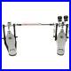 NEW_Gibraltar_Strap_Drive_Double_Bass_Drum_Pedal_4711ST_DB_01_pquw