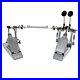 NEW_IN_BOX_Double_Bass_Drum_Pedal_Direct_Drive_Well_Quality_01_lma