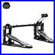 NEW_Mapex_Falcon_PF1000TW_Double_Bass_Drum_Pedal_with_Weights_and_Falcon_Beater_01_vq