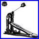 NEW_Mapex_Falcon_PF1000_Chain_Drive_Bass_Drum_Pedal_with_Falcon_Beater_Weights_01_usdo