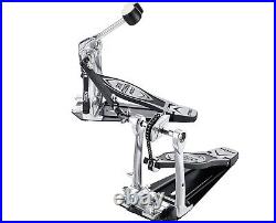 NEW Tama HP200PTW Iron Cobra 200 Double Kick Bass Drum Pedal From Japan