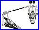 NEW_Tama_Iron_Cobra_200_Double_Bass_Drum_Pedal_HP200PTW_01_bscl