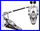 NEW_Tama_Iron_Cobra_200_Double_Bass_Drum_Pedal_HP200PTW_01_zzur