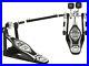 NEW_Tama_Iron_Cobra_600_Double_Bass_Drum_Pedal_HP600DTW_01_cbn