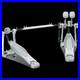 NEW_Tama_Speed_Cobra_310_Series_Twin_Bass_Drum_Pedal_HP310LW_01_emr