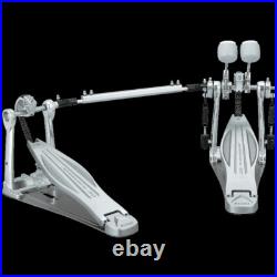 NEW Tama Speed Cobra 310 Series Twin Bass Drum Pedal, #HP310LW NEW Tama Speed Cobra 310 Series Twin Bass Drum Pedal, #HP310LW