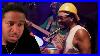 Nah_This_Groove_Was_From_Another_Planet_01_ojm