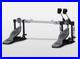 Natal_Pro_Series_Double_Kick_Bass_Drum_Pedal_New_01_ikem