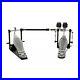 New_Pdp_400_Series_Double_Bass_Drum_Pedal_pddp402_01_ijrk