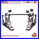 New_Professional_Double_Bass_Drum_Pedal_Twin_Kick_Drum_Pedal_Dual_Chain_US_01_keco