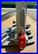 New_Sakae_Yamaha_Double_Bass_Drum_Pedal_NAMM_26_01_fg