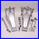 New_Silver_High_quality_Drum_Kit_With_Double_Pedals_Jazz_Drum_Double_Pedal_Metal_01_erx