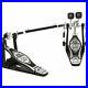 New_TAMA_Iron_Cobra_600_Bass_Drum_Double_Pedal_HP600DTW_01_pd