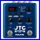 Nu_X_Effects_JTC_Drum_Loop_PRO_Dual_Switch_Looper_Guitar_Effects_Pedal_01_ar
