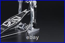 OPEN BOX TAMA HP30TW Standard Twin Pedal