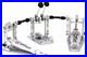 Offset_Double_Bass_Drum_Pedal_Floor_Model_Free_Ship_To_C_usa_01_dnl