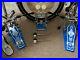 Offset_Eclipse_Bass_Drum_Double_Pedal_in_Blue_Extra_Shafts_Mint_249_99_01_ff