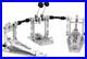 Offset_Eclipse_Double_Bass_Drum_Pedal_01_bv