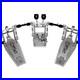 Offset_Eclipse_Double_Bass_Drum_Pedal_01_fvtt