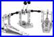 Offset_Eclipse_Double_Bass_Drum_Pedal_01_vkk