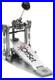 Offset_Sole_Single_Bass_Drum_Pedal_Double_Chain_01_wvs