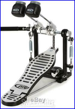 PDDP402 Double Bass Drum Pedal