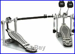 PDP 502 500 Series Double Bass Drum Pedal