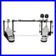 PDP_700_Series_Double_Bass_Drum_Pedal_withSingle_Chain_01_grqn