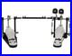 PDP_700_Series_Double_Pedal_01_mw